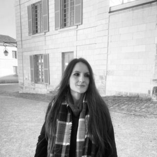 Gaia Alari