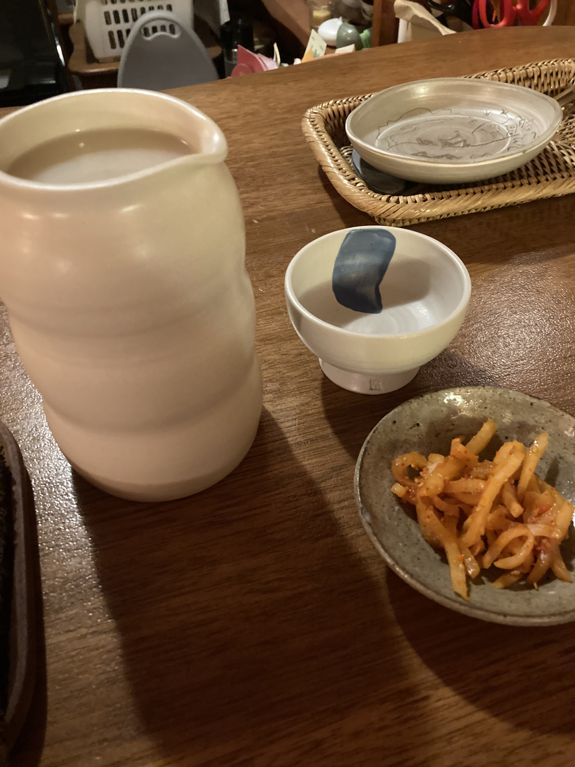 Photo ©パンス