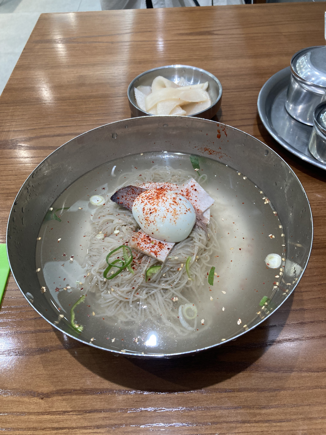 Photo ©パンス