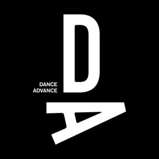 「LIQUIDROOM 21st ANNIVERSARY Pasocom Music Club 10th anniversary DANCE ADVANCE」