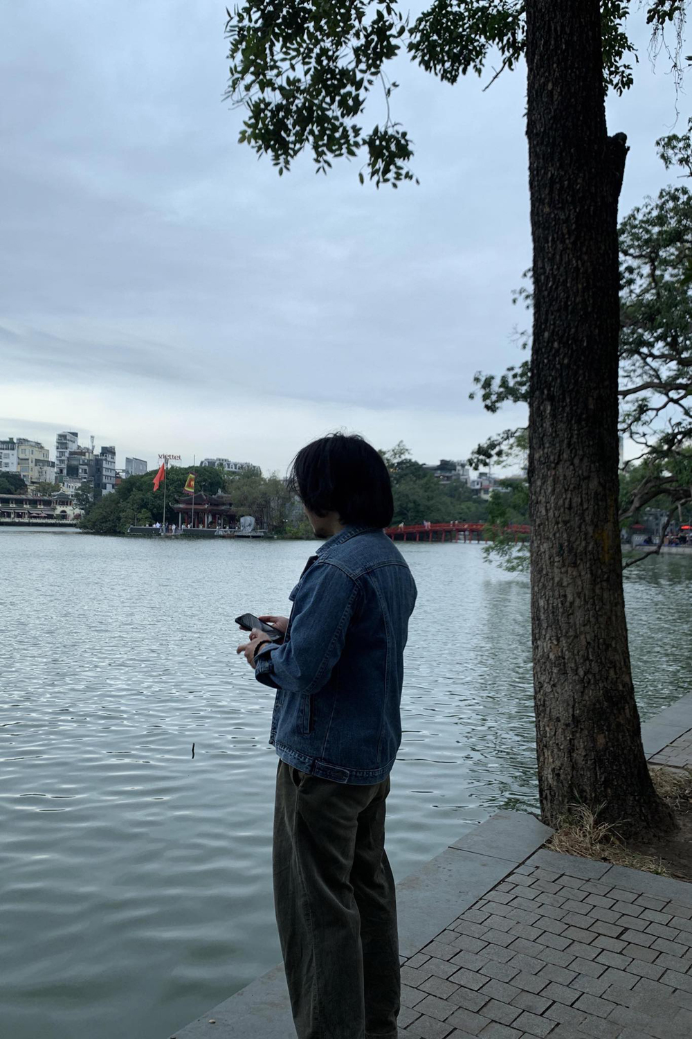 Đức Nguyễn