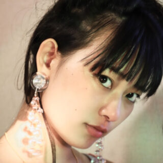 不吉霊二