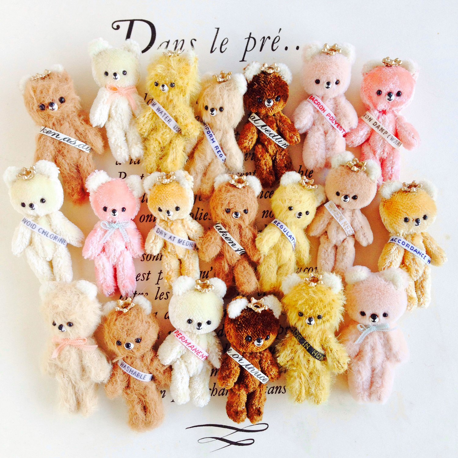 LALA puppenhaus