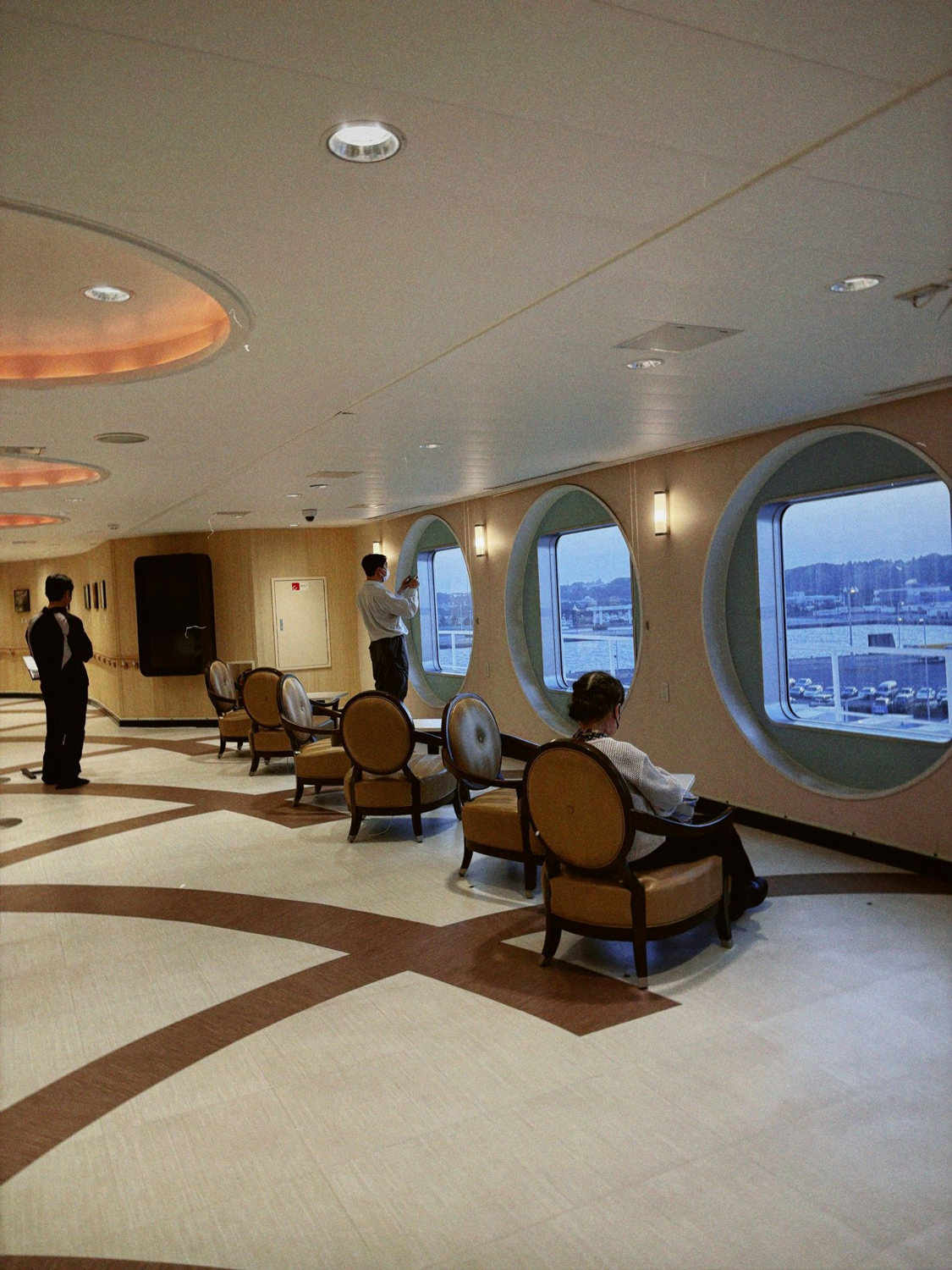 Photo ©玉田伸太郎