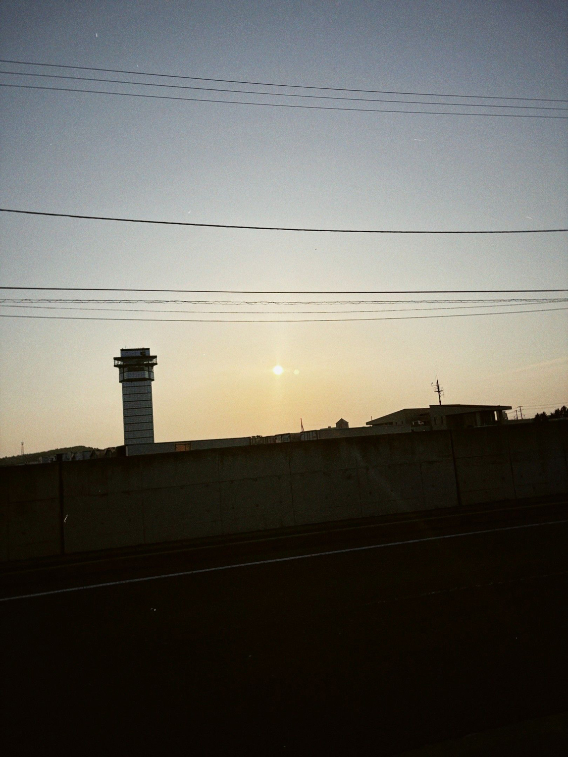 Photo ©玉田伸太郎