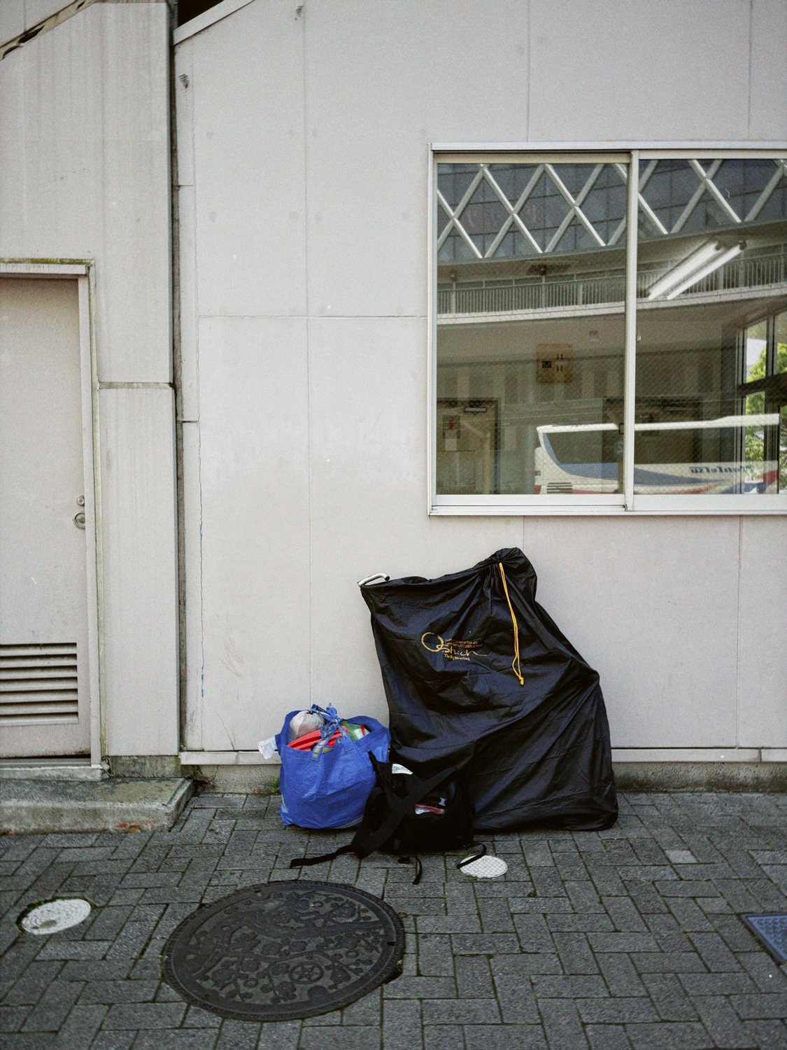 Photo ©玉田伸太郎