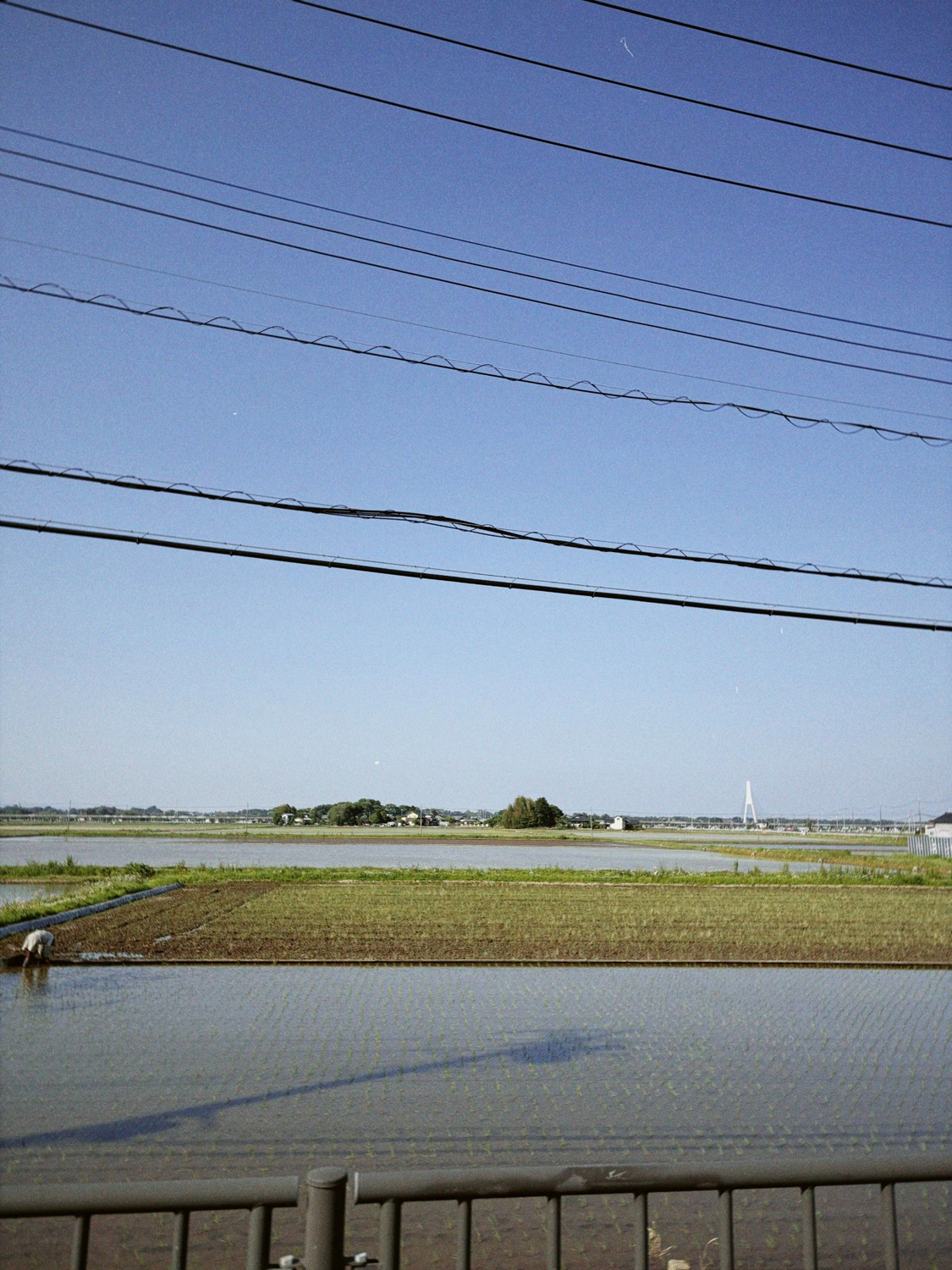 Photo ©玉田伸太郎