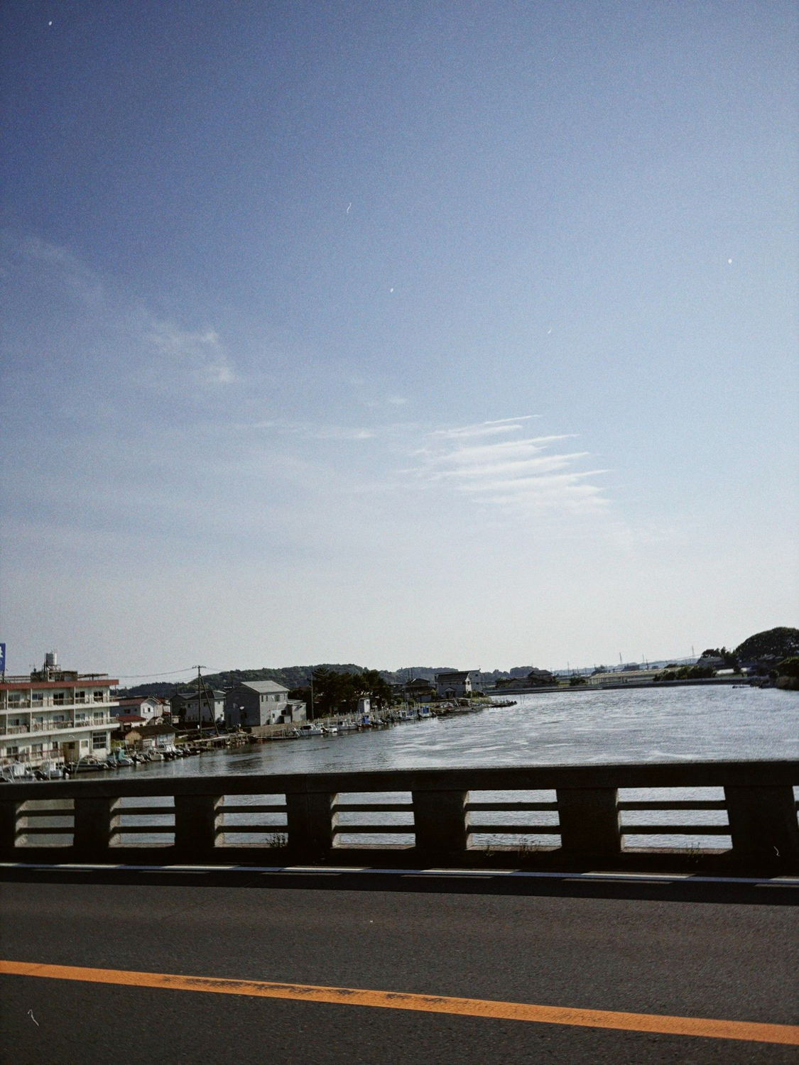 Photo ©玉田伸太郎