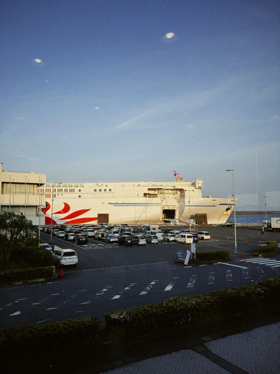 Photo ©玉田伸太郎