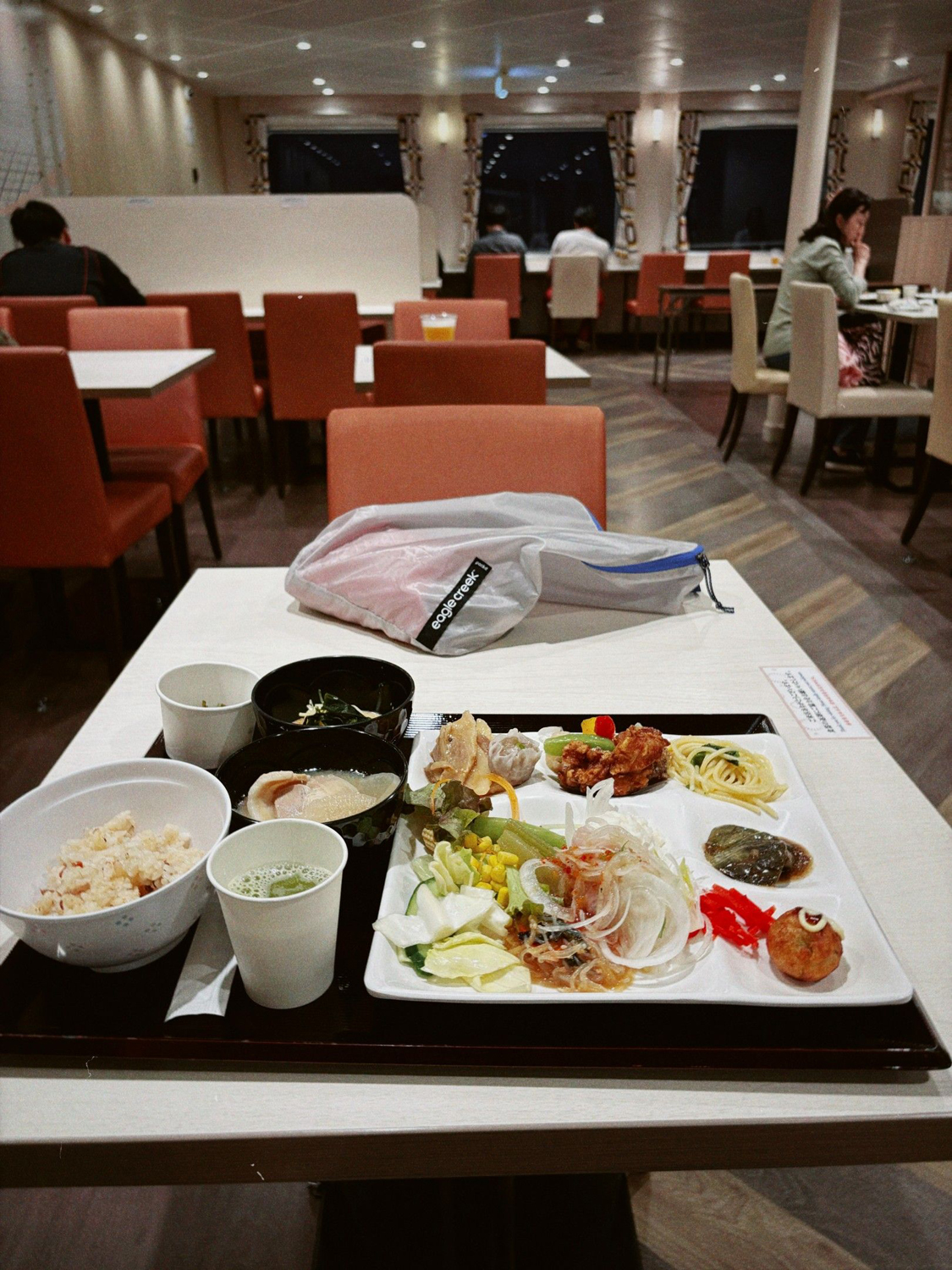 Photo ©玉田伸太郎