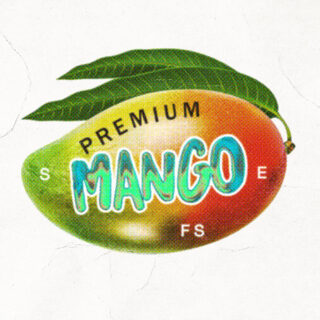 Summer Eye「Summer Eye's Premium MANGO Fan Shop」