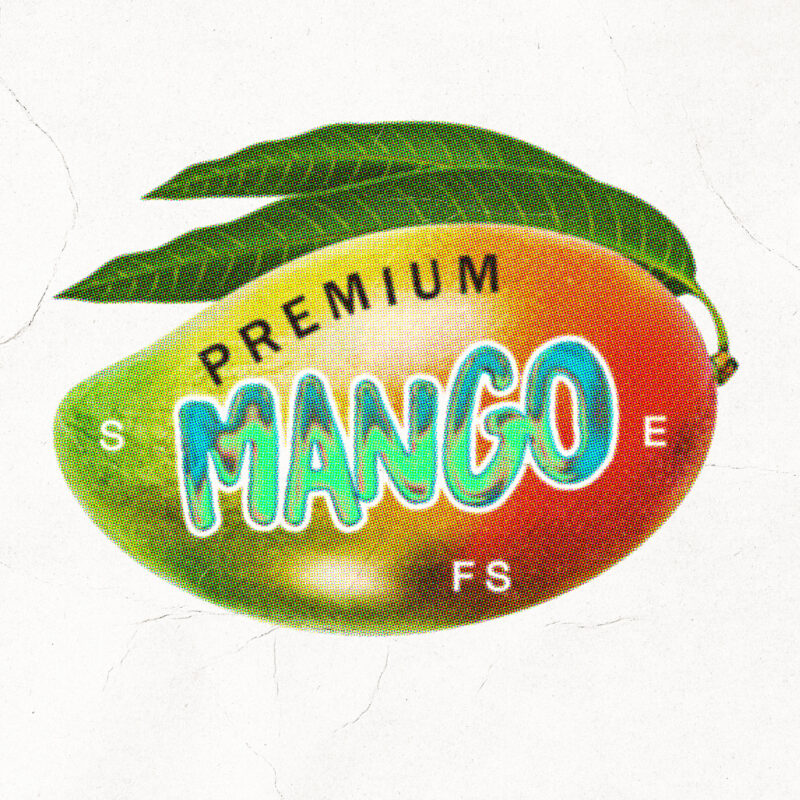Summer Eye「Summer Eye's Premium MANGO Fan Shop」