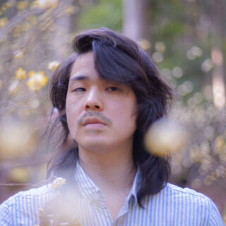 Tatsuro Murakami