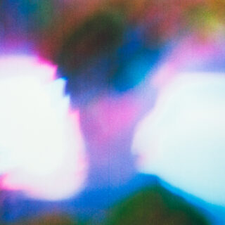 Till Yawuh, Cwondo『BLUETOOTH』