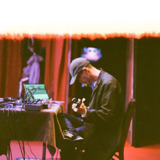 chihei hatakeyama