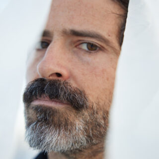 Devendra Banhart