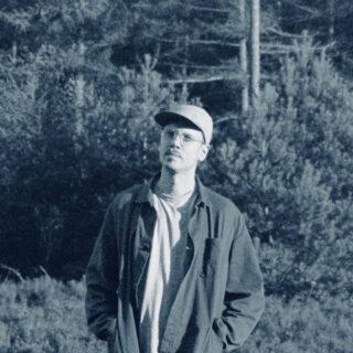 Felbm