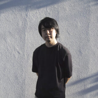 H.Takahashi