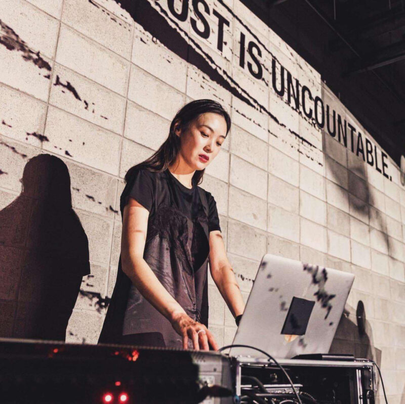 Heejin Jang