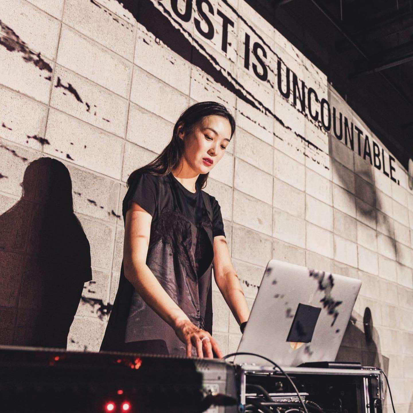 Heejin Jang