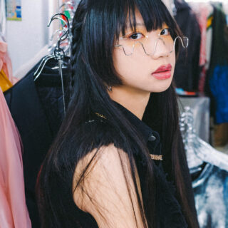 heykazma | Photo ©東京神父