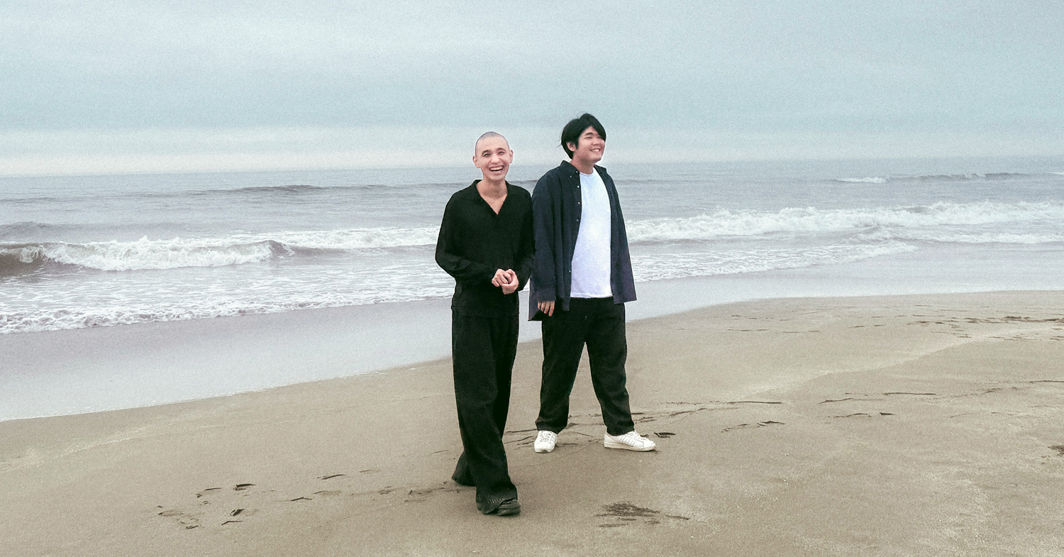 stuts Orbit Presence I kid fresino 新品送込 STUTS＆松たか子with3exesによる新曲“PresenceⅠ（feat.KID