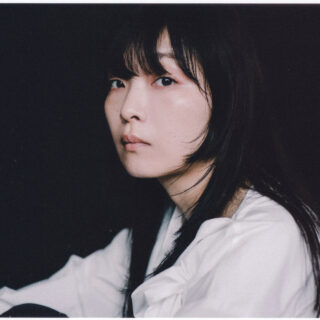 mei ehara