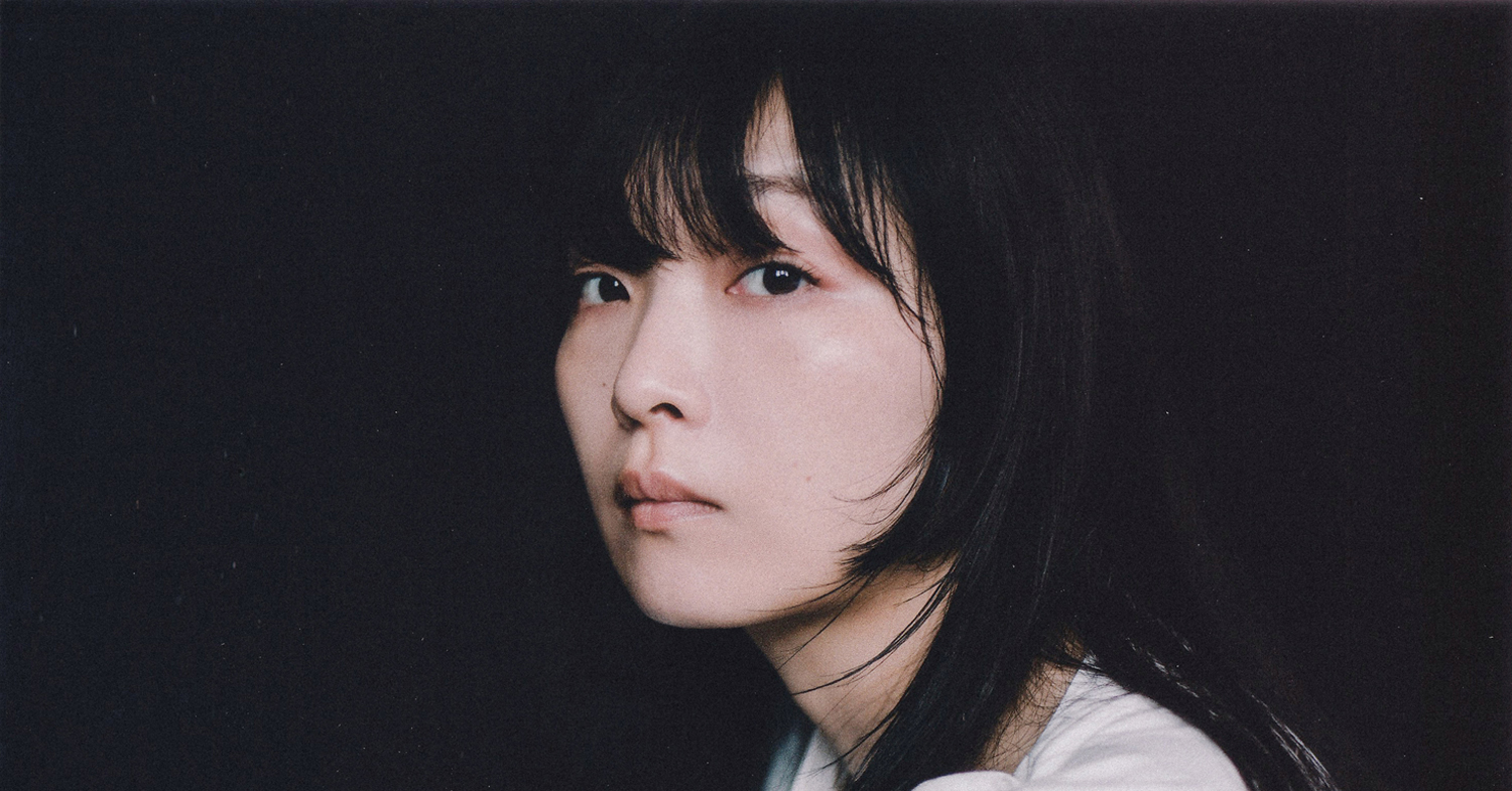 mei eharaが3rdアルバム『All About MacGuffin』をリリース USツアーと