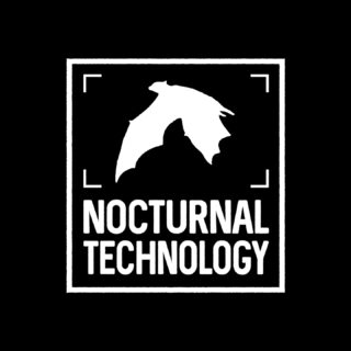 Nocturnal Technology