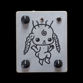 2G-KUN Matte Gray