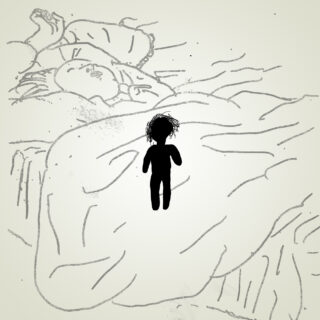 ©水野健一郎