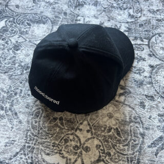 歌代ニーナ "Mood Board" Cap