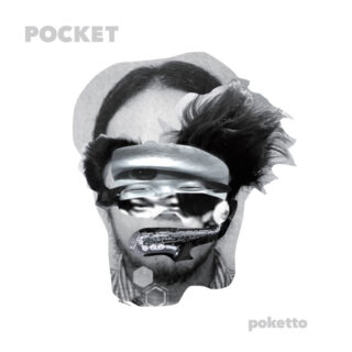 poketto『POCKET』