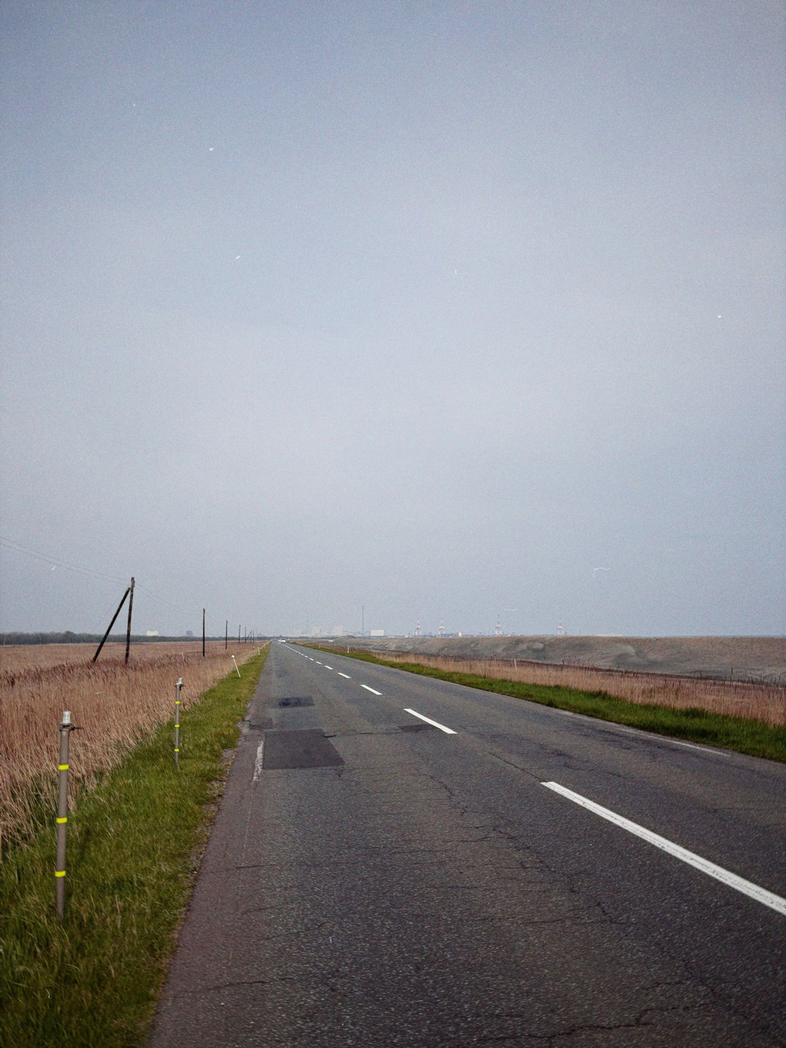 Photo ©玉田伸太郎