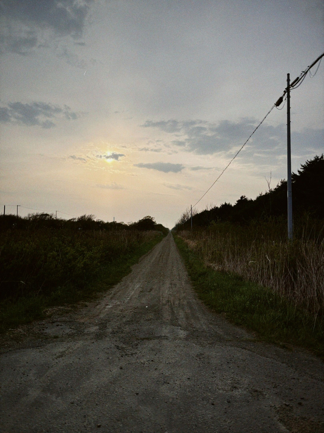 Photo ©玉田伸太郎