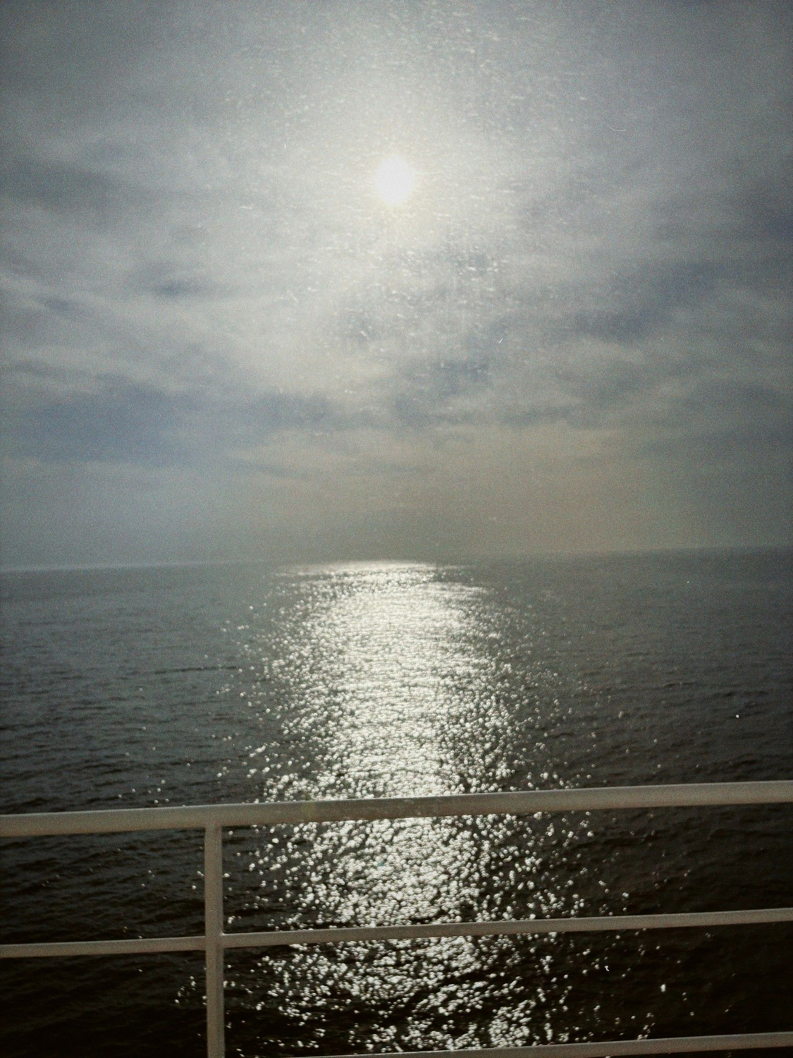 Photo ©玉田伸太郎