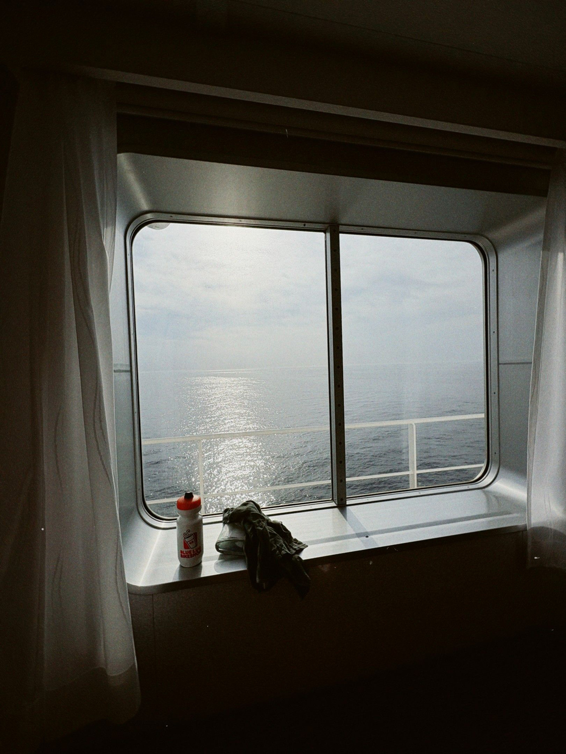 Photo ©玉田伸太郎