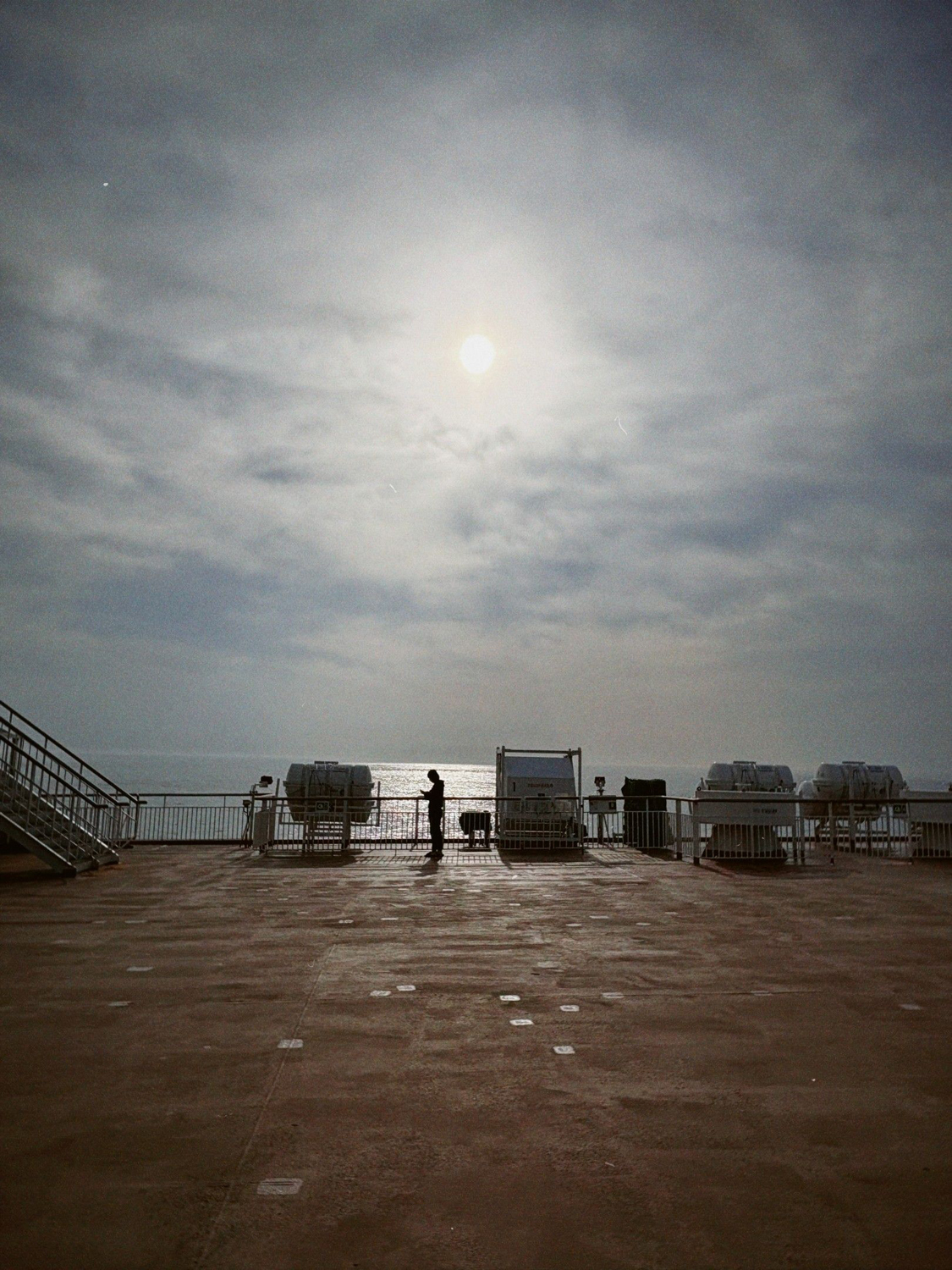 Photo ©玉田伸太郎