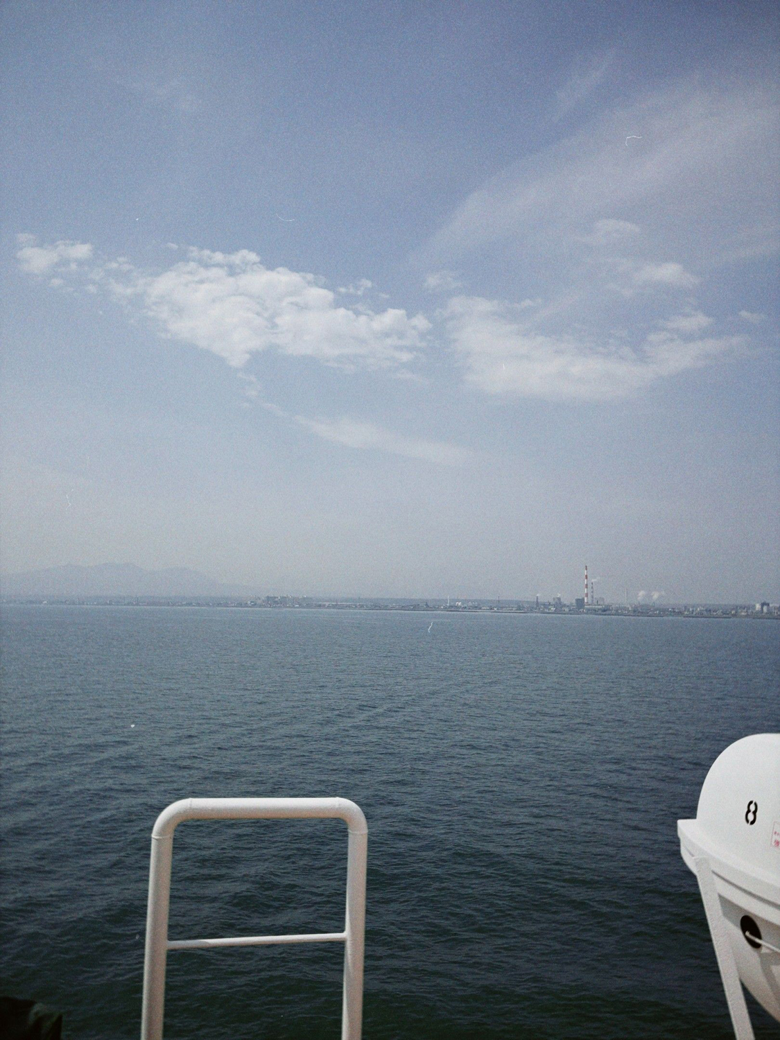Photo ©玉田伸太郎