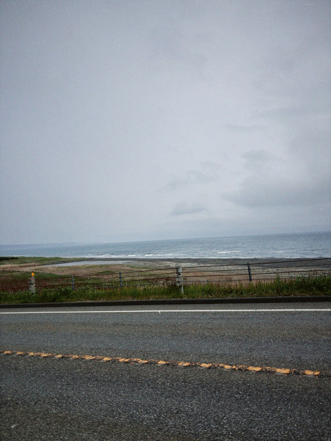 Photo ©玉田伸太郎