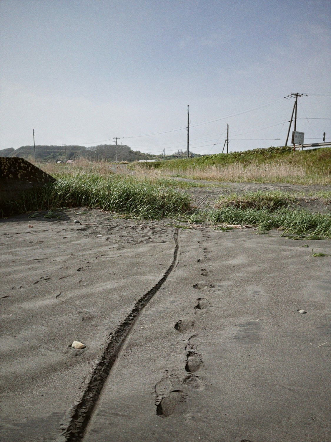 Photo ©玉田伸太郎