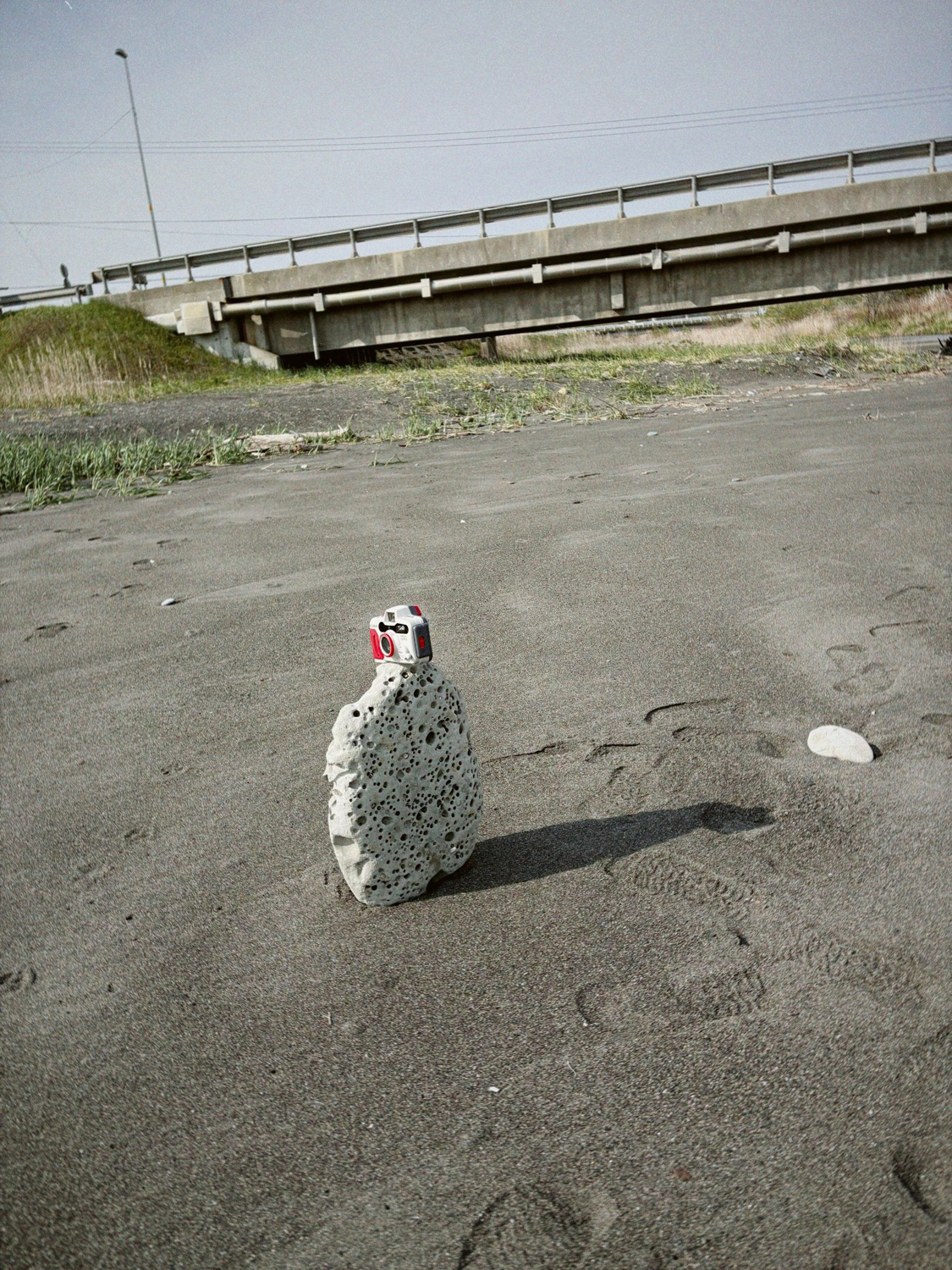 Photo ©玉田伸太郎