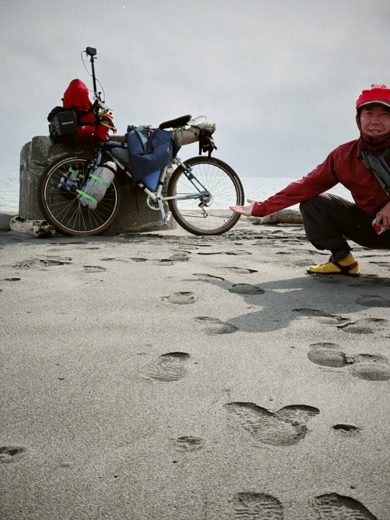 Photo ©玉田伸太郎