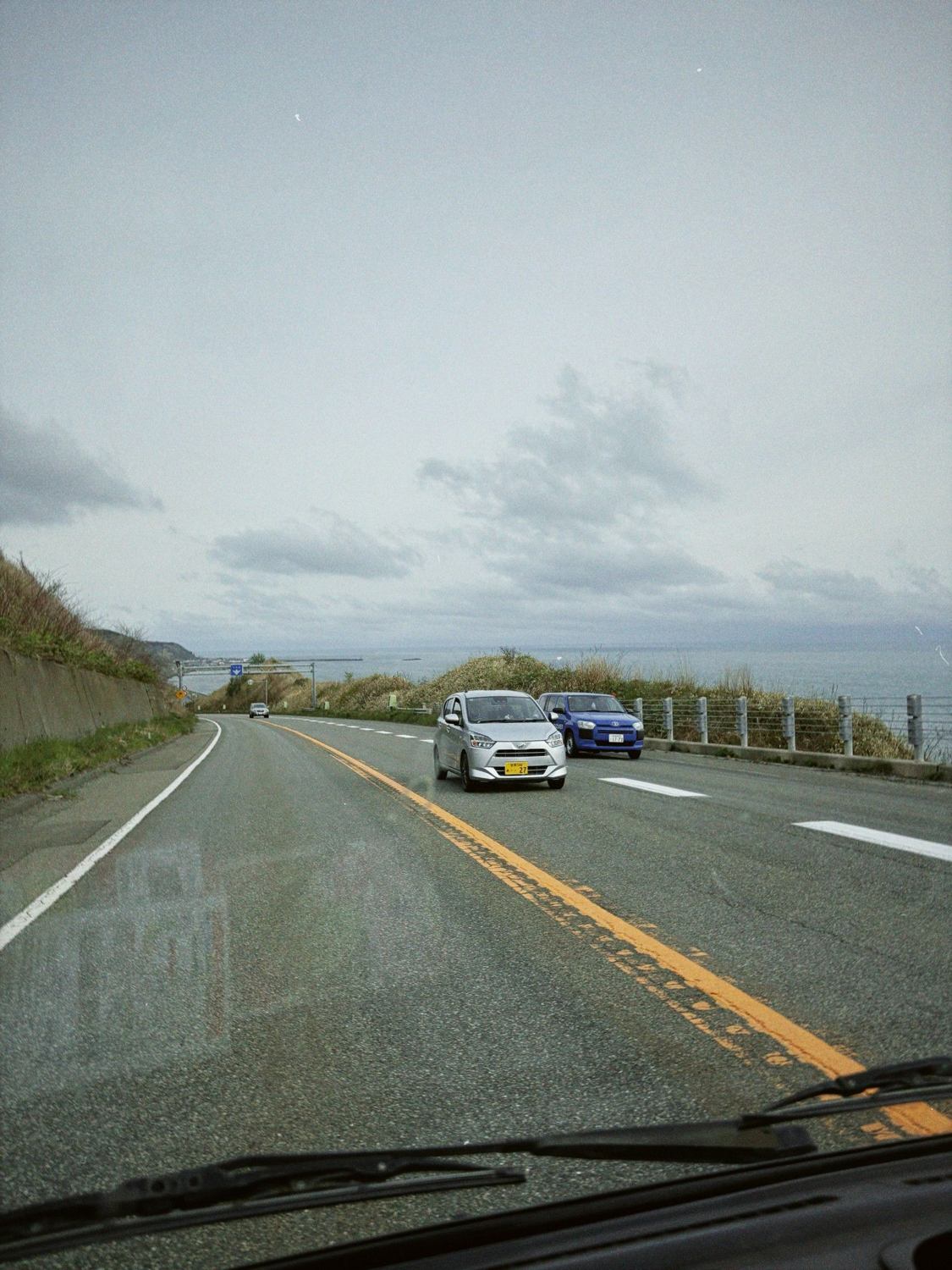 Photo ©玉田伸太郎