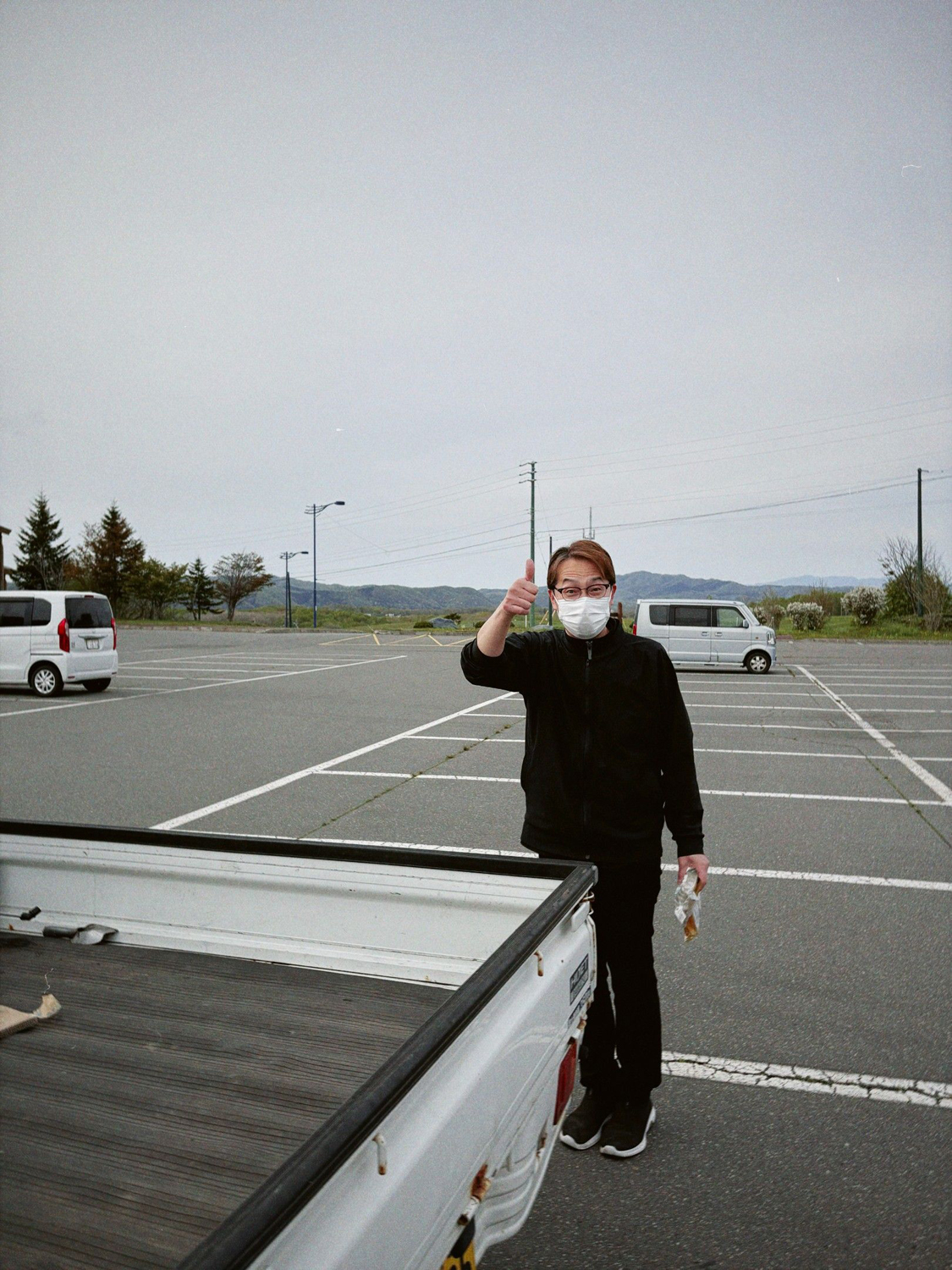 Photo ©玉田伸太郎