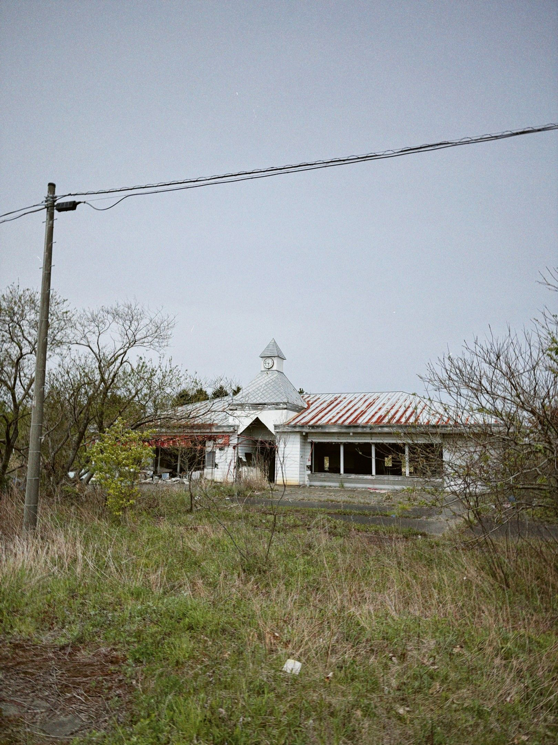 Photo ©玉田伸太郎