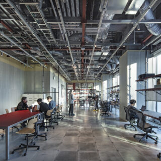 TOKYO NODE LAB