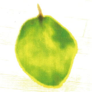 荒井優作「公開制作と演奏」