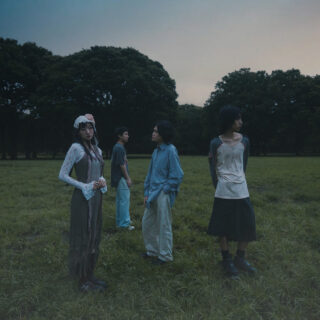 mepe | Photo ©高松あゆみ