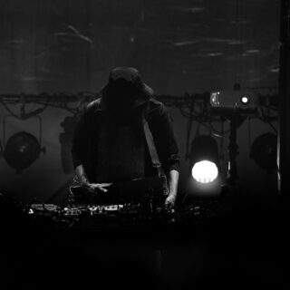 Merzbow